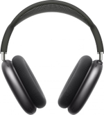 Беспроводные наушники Apple AirPods Max (Lightning) («Серый космос» | Space Gray)