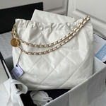 Chanel Bag 42 cm