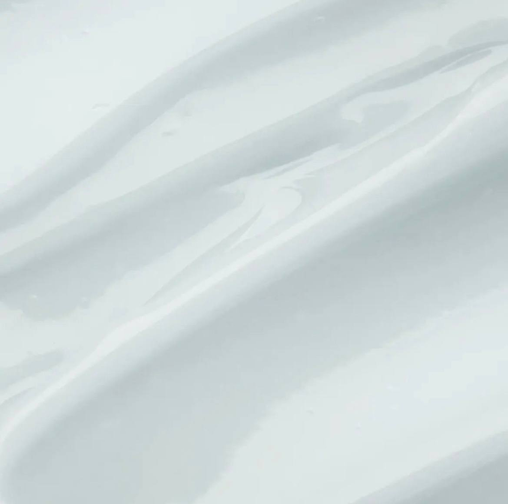 Esthetic House CP-1 Aqua Protein Treatment увлажняющая маска для волос с протеином