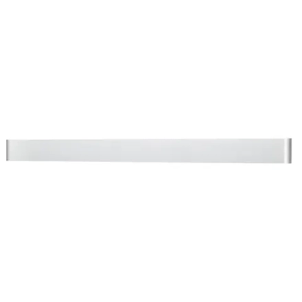 Декоративная подсветка Odeon Light FRAMANT 4293/40WL