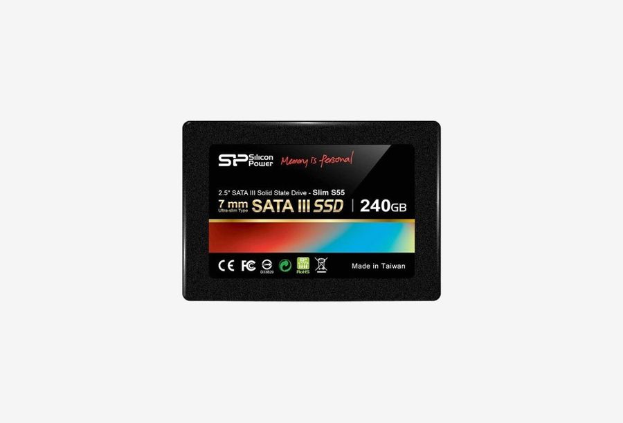 SP240GBSS3S55S25_0126531102015