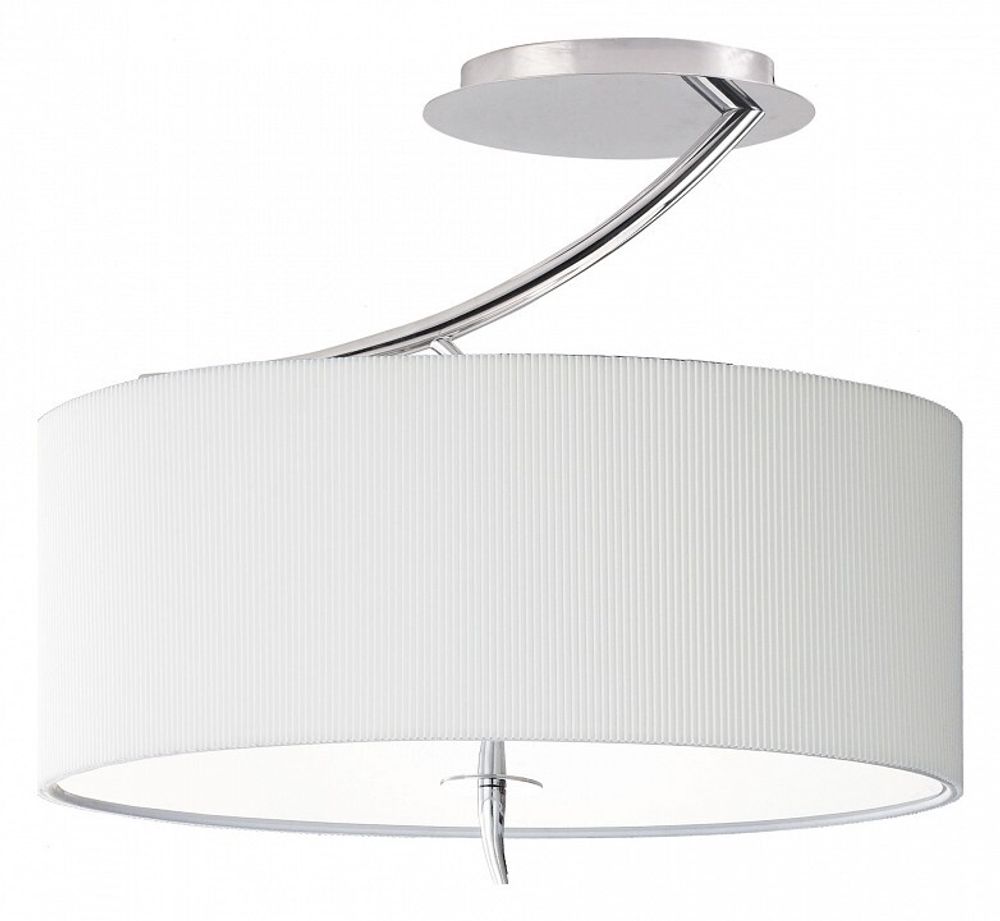 Светильник на штанге Mantra Eve 1132