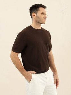 Футболка Loro Piana