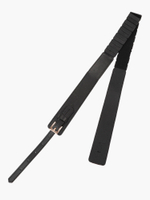 Ремень FU1006-2a FABRETTI