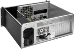 Корпус серверный 4U Exegate Pro 4U390-05