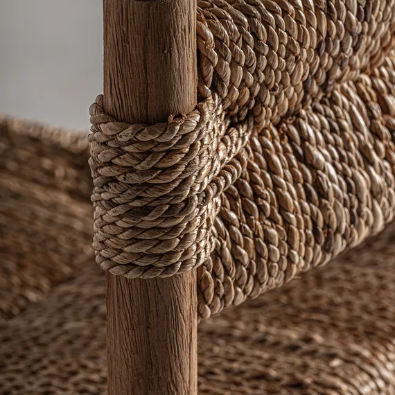 Барный стул 35973