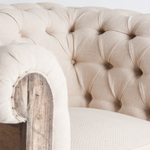 Кресло Gore 26967