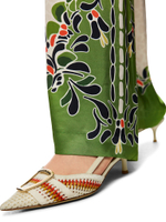 Marc-Cain-Co_FrühjahrSommer-2026_112_AC-81.70-W42_5