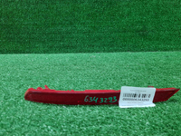 Катафот левый Kia Rio 4 X (2020-н.в.)