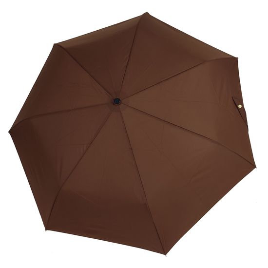 Женский зонт Три Слона Полный Автомат 3790-09