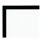 Экран для проектора Kauber Frame Velvet Cinema FV.169.356.MPERF.CIN