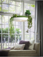 Pendant design lamp Babylon  by Greenworks