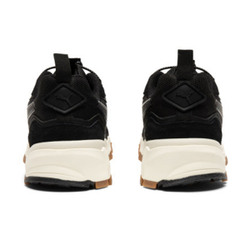 Кроссовки PUMA Trailfox Mts Water, 372220-03