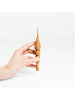 Крючок вязальный