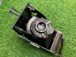 Voigtländer Braunschweig
