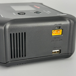 Зарядное устройство UltraPower UP11 AC240W/DC600W