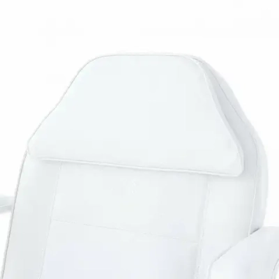 Косметологическое кресло ММКК-3 КО-172Д