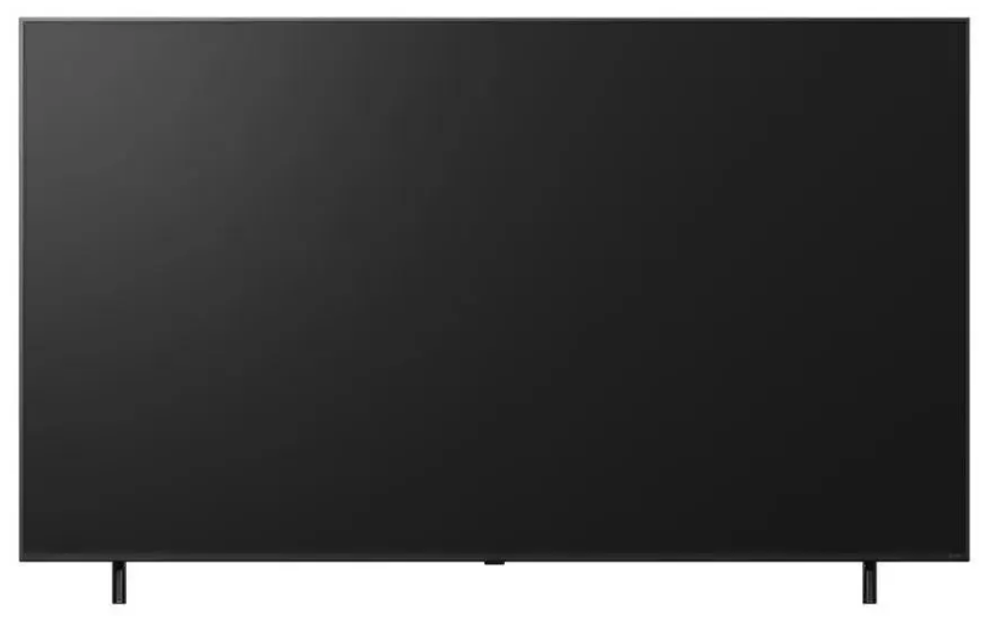 Телевизор  LG 65QNED80A6A.ARUG