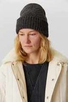 Головные уборы