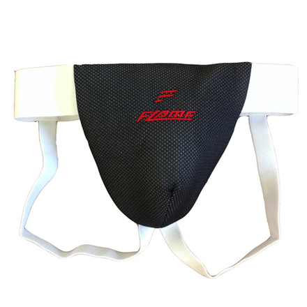 Раковина FLAME JR (юниорский)