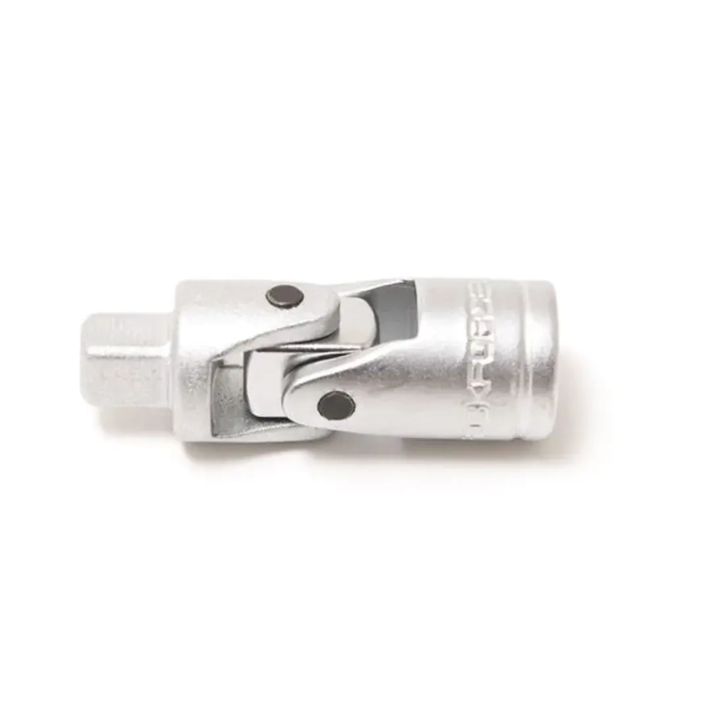 Кардан 1/4'' RockForce##Rock FORCE RF-80521