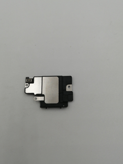 Динамик музыкальный для Apple iPhone X