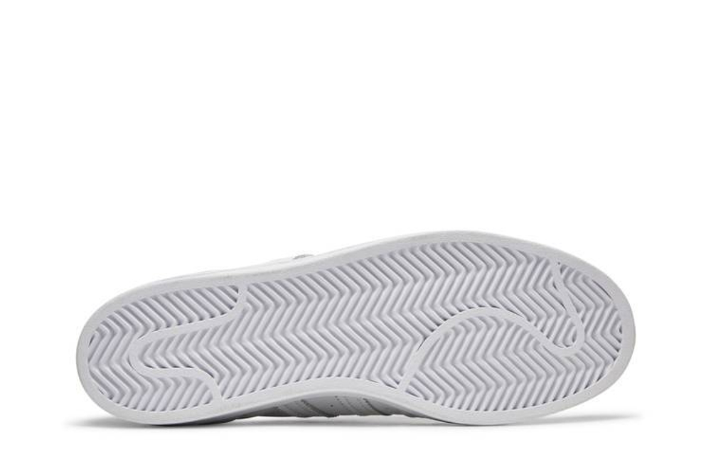 Кроссовки Disney X Adidas Originals Superstar