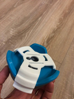 держатель Blaze Pod. Репликант.