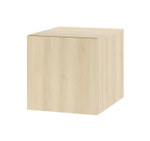 Антресоль 1С ЭЛЬТОН