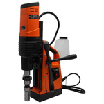 Станок сверлильный на магнитной подошве Bohre МС- 60 auto КБ011776