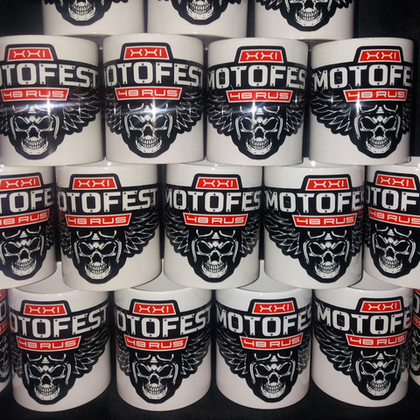 Motofest XXI и XXII 48 rus