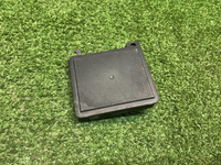 Датчик радарный Aito M5 (2022-н.в.)