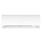 Сплит-система Haier Flexis AS25S2SF2FA-W/G/B