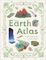 The Earth Atlas