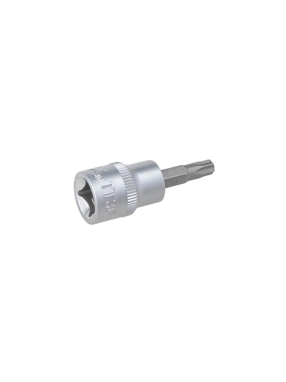 Головка 3/8" со вставкой TORX Security T30, L=48 мм на холдере Arnezi R0204730
