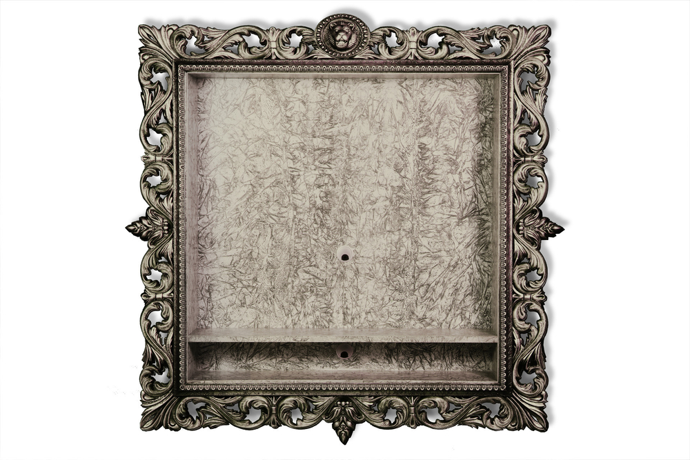 Бильярдная коллекция Лео II