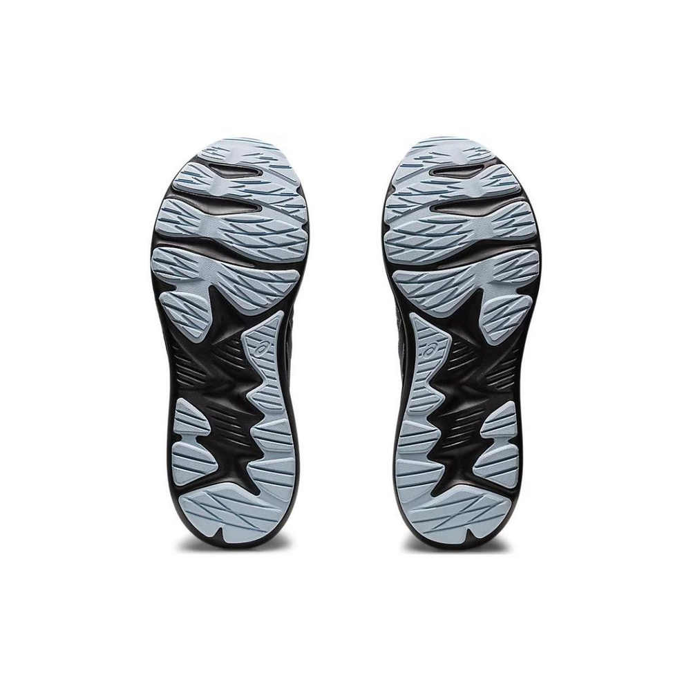 Кроссовки Asics Jolt 4, 1011B603-402