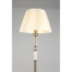 Торшер Aployt PATRICIA APL.716.15.01