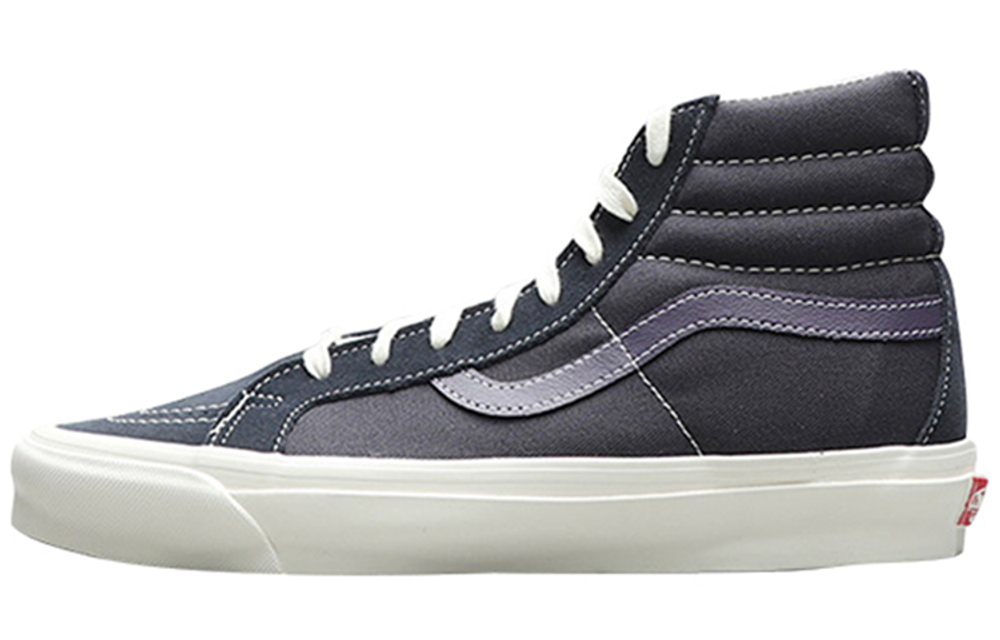 Vans Sk8