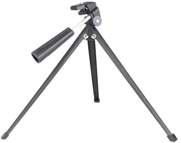 Зрительная труба Levenhuk New Blaze PLUS 100