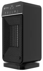 Тепловентилятор серии ACCORTO RFH-AC2000DC-GR