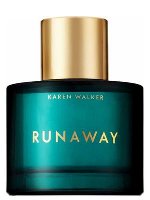 Karen Walker Runaway