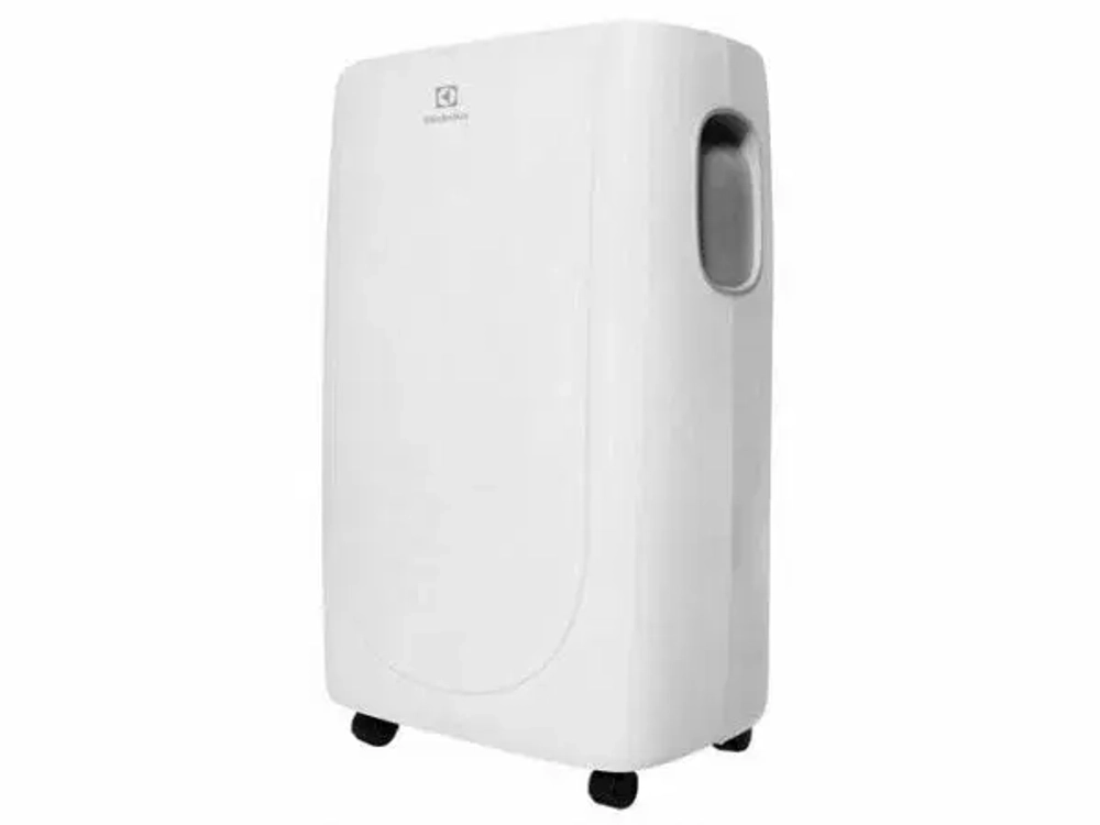 Кондиционер мобильный Electrolux Nebula EACM-09 CK/N6