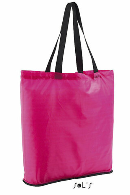 Сумка SOL'S MAGIC Розовый