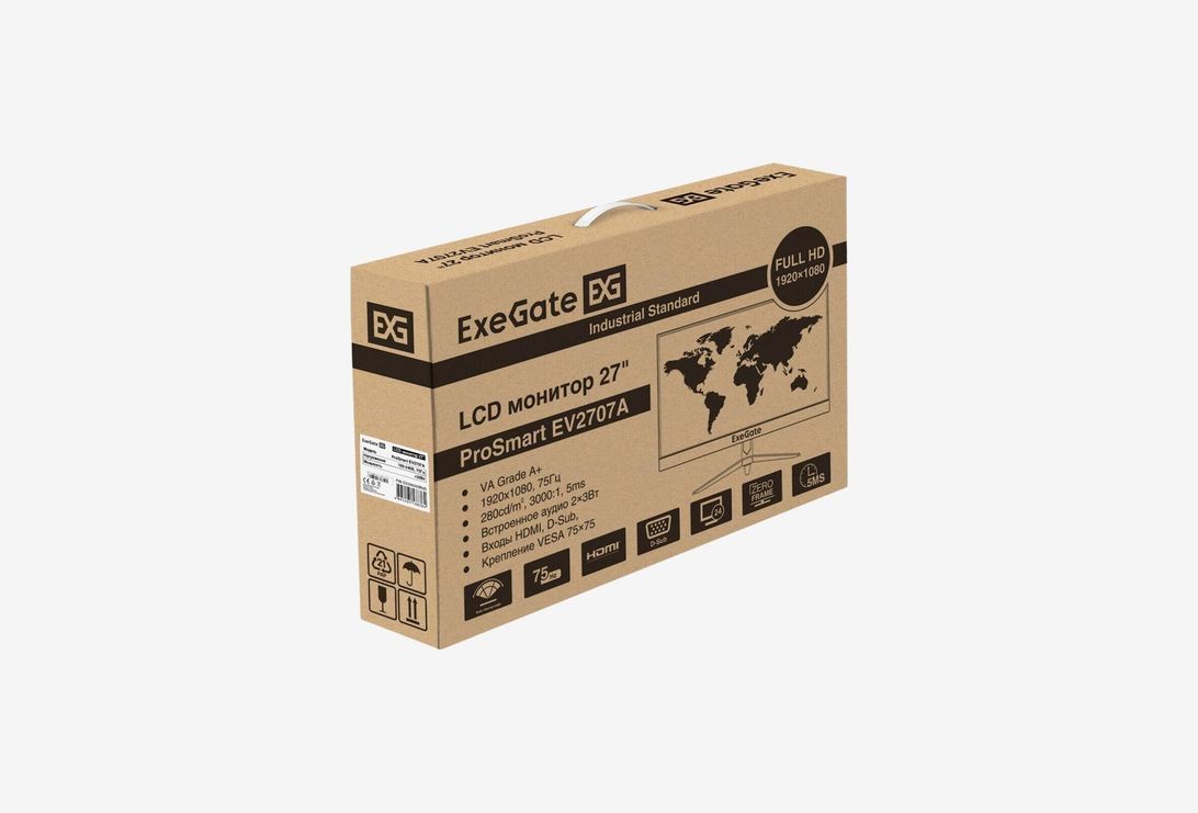 EX294345RUS_0826425102441