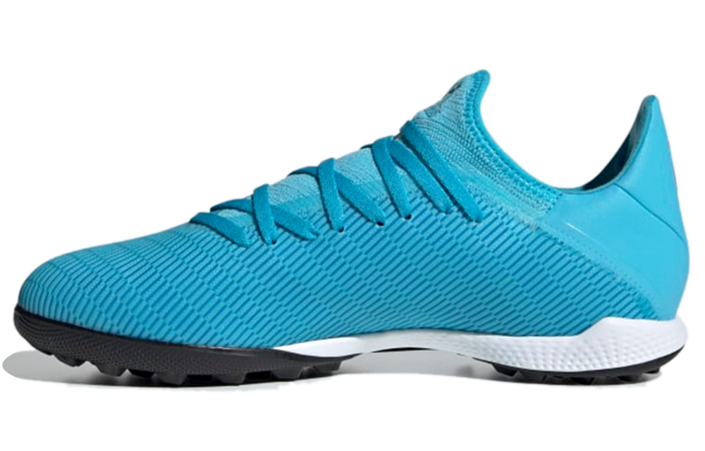 Кроссовки Adidas Terrex Voyager Dlx