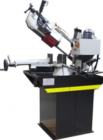 Станок ленточнопильный STALEX BS- 280G 400V 388119