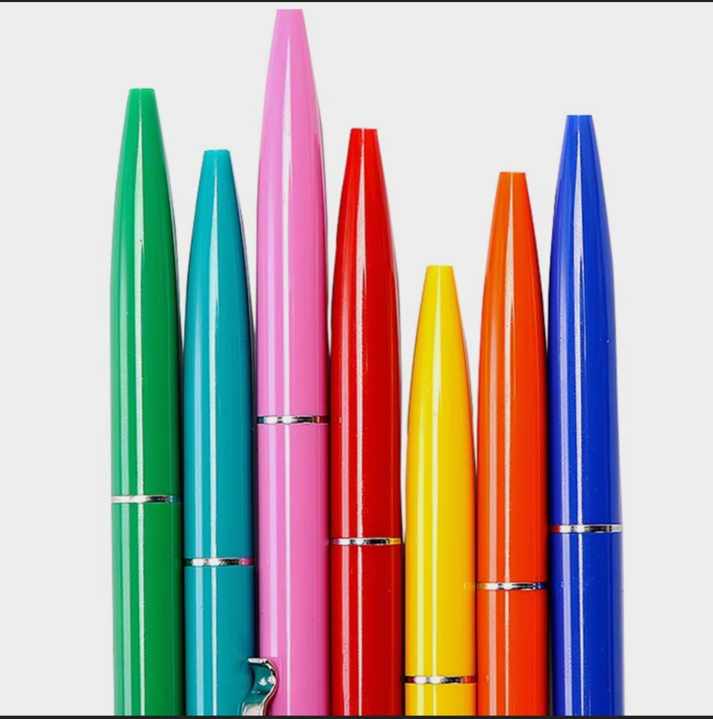 Ручка шариковая SCHNEIDER