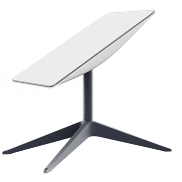 Комплект оборудования спутниковой связи Starlink High Performance KIT