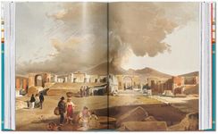 Niccolini. Houses and Monuments of Pompeii. 45th Ed. (45th Edition)